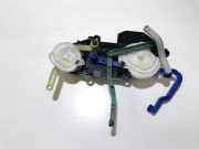 Stellelement Mischklappe Audi A5 (8T8F), 2007.06 - 2012.06 bgl2804,bg-l2804 2700091 090708 h6171 9017537