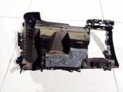 Innenausstattung Peugeot 3008, I 2008.01 - 2016.06 9685168577,6-319-0211