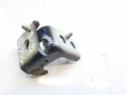 Türscharnier Hinten Peugeot 208, 2012.01 --> Gebraucht,