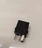 Relais Audi A3 8V 2016 - 2020 facelift 4H0951253C,4H0 951 253 C 4H0951253C V23374-A1001-X010 V23374A1001X010