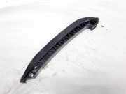 Gleitschiene Steuerkette Skoda Fabia, II 5J 2007.01 - 2010.06 03D109509N,