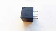 Relais Audi A6, C6 2008.10 - 2011.08 facelift 8K0951253,