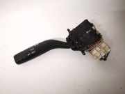 Blinkerschalter Mazda 626, 1997.04 - 2002.10 17a089d,