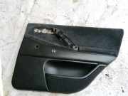 Türverkleidung - Hinten Rechts Volkswagen Passat, B4 1993.07 - 1996.08 3A0867212,3A0867212 ADZ