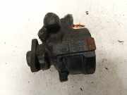 Servopumpe Lancia Lybra, I 1999.01 - 2005.12 26034123,