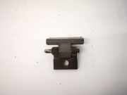 T?rscharnier Hinten Volvo S60, 2000.01 - 2005.01 Gebraucht,