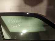 Seitenscheibe - Vorne Rechts Chrysler 300C, I 2005.01 - 2010.06 AS2,