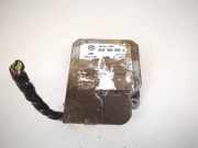 Steuergerät Airbag Volkswagen Bora, 1998.01 - 2005.12 6q0909605a,5wk42867 AHF