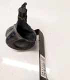 Hupe Volkswagen Touareg, 2002.10 - 2007.09 E1000209,E1000209 BKS