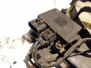 Relais für Lüfter Mazda 5, CR 2005.02 - 2010.09 4993003330,