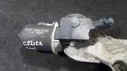 Wischermotor vorne Toyota Celica, 1999.08 - 2006.09 851102b050,