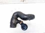 Unterdrucksteuerventil Volkswagen Passat, B5 1996.08 - 2000.11 058145710, APU