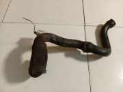 Intercooler Schlauch SAAB 9-5, 1997.09 - 2005.11 Gebraucht,