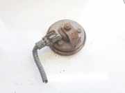 Hupe Opel Zafira, A 1999.04 - 2003.11 Gebraucht,