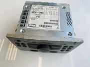 Radio Opel Tigra, B 2004.06 - 2009.12 93182816,453116246 e1022669