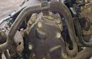 Unterdruckpumpe Vacuumpumpe Bremsanlage Volkswagen Passat, B6 2005.08 - 2010.11 bmf, BXE