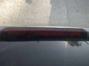 Zusatzbremsleuchte Ford Mondeo, 2007.03 - 2013.06 Gebraucht ,