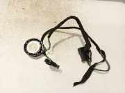 Lautsprecher Audi A6, C5 2001.08 - 2005.01 facelift 4b0035399c,