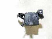 Sicherungskasten Nissan X-Trail, 2001.06 - 2007.06 Gebraucht,