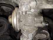 AGR Ventil Skoda Octavia, II 2004.02 - 2009.03 038131501, 257101045