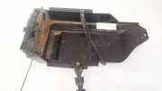 Batteriekasten Volkswagen Passat, B5 1996.08 - 2000.11 3B9867706, AHU