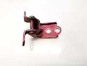 Türscharnier Vorne Subaru Outback, IV 2009.06 - 2014.12 Gebraucht,