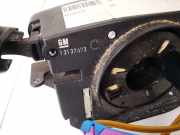 Lenkstockschalter Opel Signum, 2003.05 - 2008.06 13132473ck,