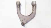 Querlenker - Vorne Linke Mercedes-Benz W211, 2002.03 - 2006.04 Gebraucht,