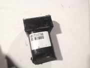 Lüftungsgitter Armaturenbrett Audi 100, C4 1991.01 - 1994.06 4a1820901,
