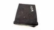 Handschuhfach Ford Focus, 2011.04 - 2018 BM51A045H74ABW, BM51-A045H74-ABW