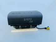 Airbag Sitz Nissan Primera, P11 1996.06 - 2001.12 nsjj6n7kakw,