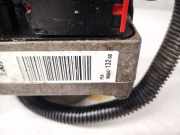 Servopumpe elektrisch Hydraulikpumpe Citroen C4, I 2004.11 - 2008.06 9684713280,