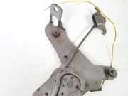 Handbremshebel Volvo S60, 2000.01 - 2005.01 Gebraucht,