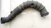 Schlauch für Luftversorgung Chrysler PT Cruiser, I 2000.01 - 2010.12 Gebraucht ,