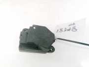 Stellmotor Lüftung Volvo C30, I 2010.01 - 2013.01 facelift 4N5H19E616AE, 4N5H-19E616-AE