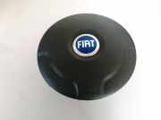 Airbag Fahrer Fiat Idea 2003 - 2012 ca700091gre, 07353837930