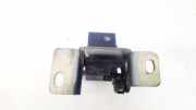 Türscharnier Hinten Audi 100, C4 1991.01 - 1994.06 4A0833411A,