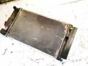 Wasserkühler Toyota Avensis, III 2009.02 - 2012.06 mf4221340731, mf422134-0731