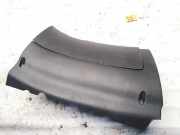 Handschuhfach Skoda Octavia, II 2004.02 - 2009.03 1z1857103, 001011360041