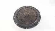 Lautsprecher Peugeot 307, 2000.08 - 2005.06 9635014780, 9634826880