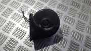 Hupe Renault Laguna, II 2001.03 - 2006.05 e30055306,