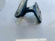 Türscharnier Vorne Mercedes-Benz Vaneo 2002 - 2005 Gebraucht,