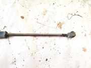 Gasdruckfeder Kofferraum Opel Zafira, A 1999.04 - 2003.11 Gebraucht,