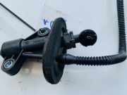 Kupplungsnehmerzylinder Nehmerzylinder Opel Corsa, E 2014.01 - 2019 55190994,