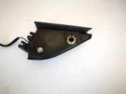 Lautsprecher Volkswagen Passat, B6 2005.08 - 2010.11 3c0035411, BKP