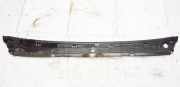 Windlauf Wischerabdeckung Opel Frontera B, II 1998.10 - 2004.12 8971244200,