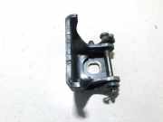 Türscharnier Hinten Citroen C4 Grand Picasso, I 2006.01 - 2013.06 Gebraucht,