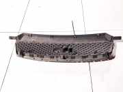 Kühlergrill Frontgrill Kühlergitter Ford C-MAX, 2003.01 - 2007.06 3m51r8138, 3m51-r8138