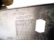 Innenausstattung Opel Meriva, B 2010.06 - 2017.12 460029937,