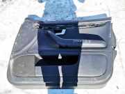 Türverkleidung - Vorne Rechts Audi A4, B6 2000.11 - 2004.11 8e1867106,